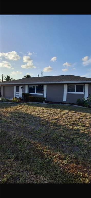 property at 346 Cypress Ave NW