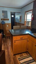 17759 177th St W in Faribault, MN - Building Photo - Building Photo