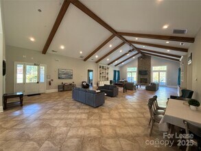 14019 Thompson Rd in Mint Hill, NC - Building Photo - Building Photo