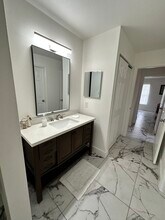 130 Boundary Blvd in Rotonda West, FL - Building Photo - Building Photo