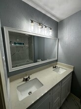 23914 Conefall Ct in Spring, TX - Building Photo - Building Photo