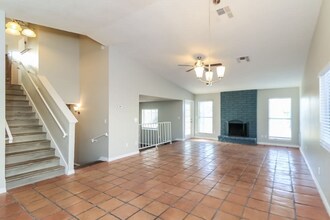 1805 W Curry Dr in Chandler, AZ - Building Photo - Building Photo