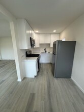 1109 S 36th St in San Diego, CA - Building Photo - Building Photo