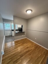 Summit and Birch Hill Apartments in Farmington, CT - Building Photo - Building Photo