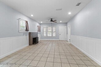 4537 Springfield Blvd in Jacksonville, FL - Building Photo - Building Photo