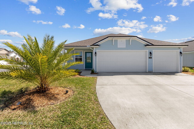property at 962 Ocean Jasper Dr