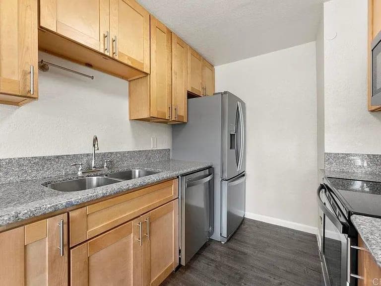 1671 Pentecost Way in San Diego, CA - Building Photo