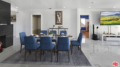 3317 Brookhill St in Glendale, CA - Building Photo - Building Photo