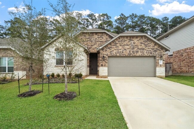 1045 Dancing Feather St in Montgomery, TX - Building Photo - Building Photo