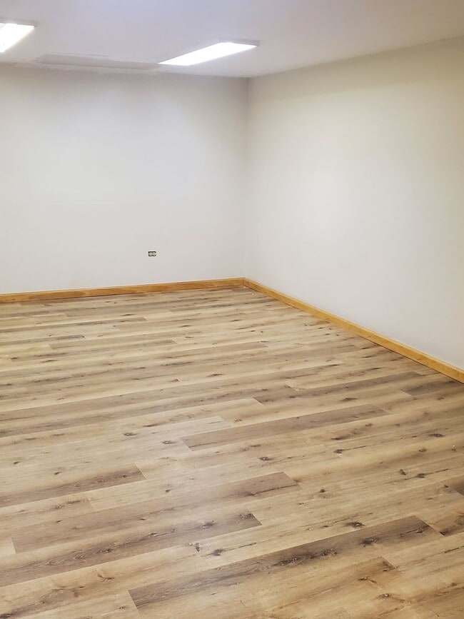 property at 408 Grant St