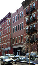 133 Norfolk St in New York, NY - Building Photo - Building Photo