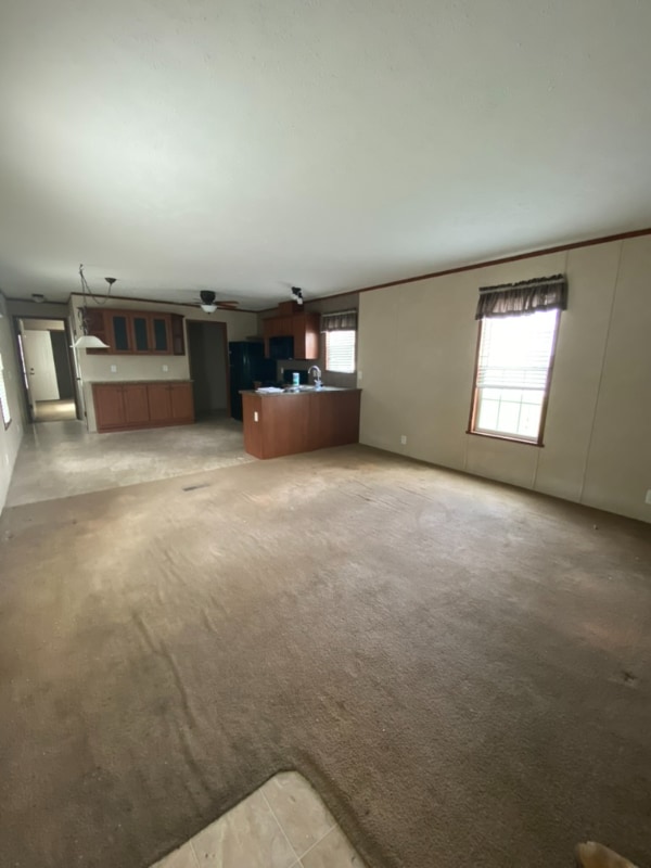 4260 Aldrin St in Milford, MI - Building Photo - Building Photo