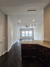 2414 W Fullerton Ave, Unit 2 in Chicago, IL - Building Photo - Building Photo