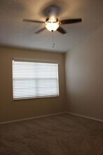 8622 Hunters Key Cir in Tampa, FL - Building Photo - Building Photo