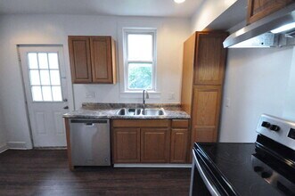 1333 N 6th St in Columbus, OH - Building Photo - Building Photo