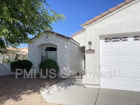 2007 Lause Bay in Bullhead City, AZ - Building Photo