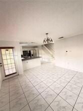 6880 SW 158th Ct in Miami, FL - Building Photo - Building Photo