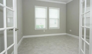 7667 Blue Quail Ln in Orlando, FL - Building Photo - Building Photo