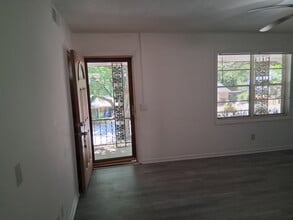 4529 Lasalle Dr in Columbus, GA - Building Photo - Building Photo