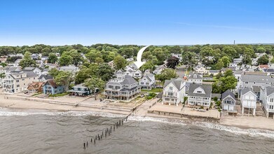 155 Broadway in Milford, CT - Building Photo - Building Photo