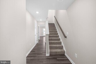 569 Seeback Dr in Charles Town, WV - Building Photo - Building Photo