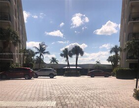 3545 S Ocean Blvd in South Palm Beach, FL - Building Photo - Building Photo