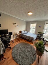 80 F St, Unit 0 in Boston, MA - Building Photo - Building Photo