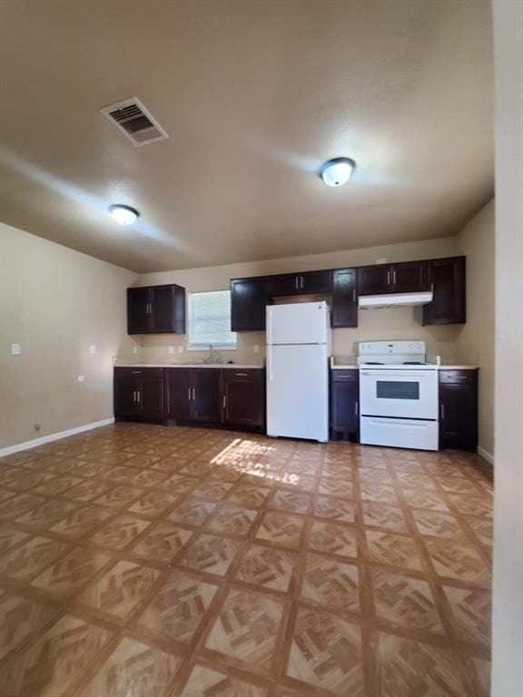 512 Avenue A in South Houston, TX - Building Photo - Building Photo