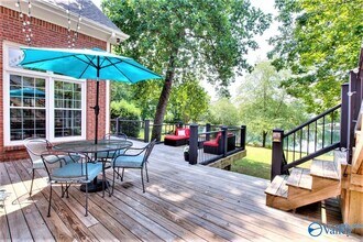 2916 Madrey Ln SE in Owens Cross Roads, AL - Building Photo - Building Photo