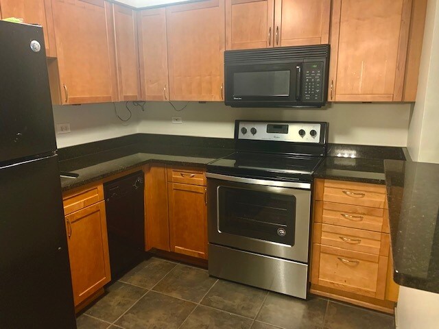 659 W Aldine Ave in Chicago, IL - Building Photo - Building Photo