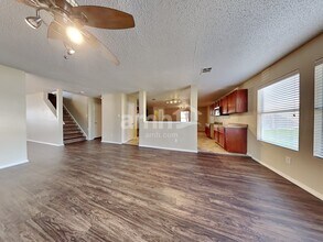 5350 Driftway Dr in Fort Worth, TX - Building Photo - Building Photo