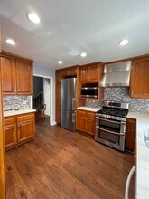 1245 Tierra Luna in Walnut, CA - Building Photo - Building Photo