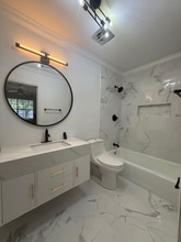 553 Dunmoreland Dr in Shreveport, LA - Building Photo - Building Photo