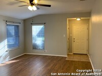 9735 Girth Ln in San Antonio, TX - Building Photo - Building Photo