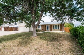 5444 E 114th Pl in Thornton, CO - Building Photo - Building Photo
