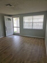 13803 Michelle Ave in Hudson, FL - Building Photo - Building Photo