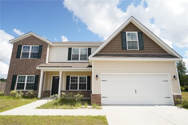 property at 107 Elbow Cay Ct