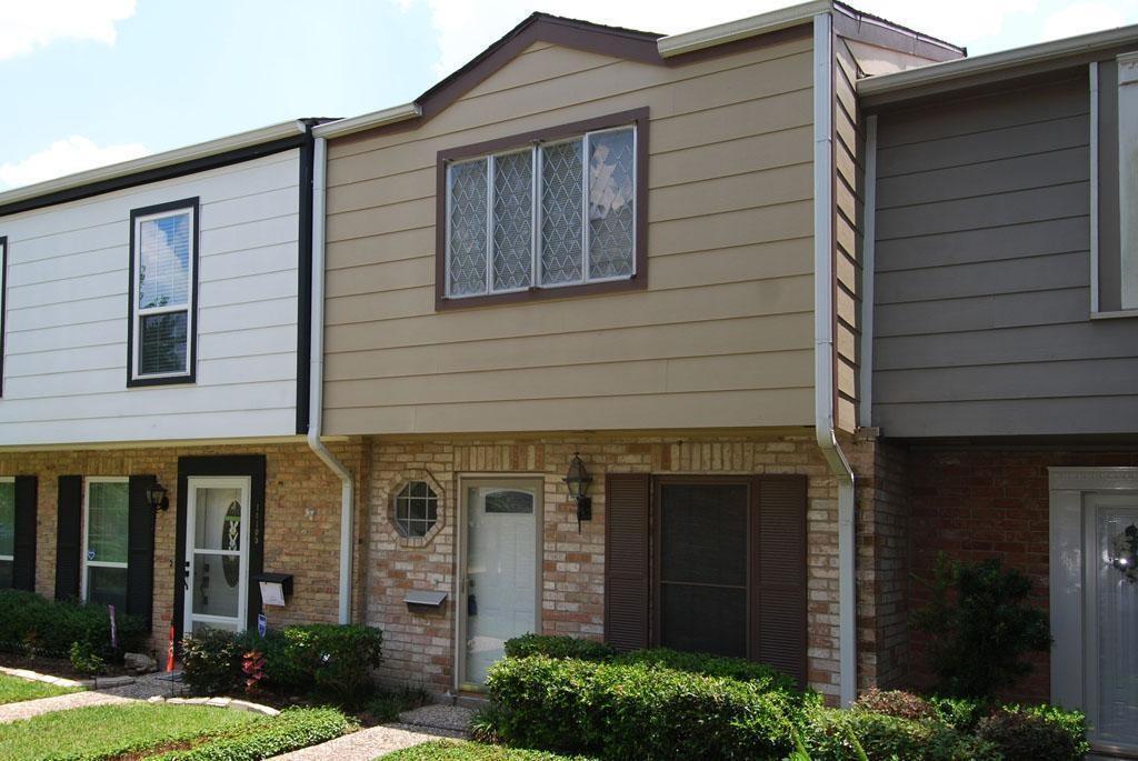 14107 Misty Meadow Ln Photo