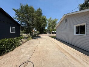1137 Pando Ave in Colorado Springs, CO - Building Photo - Building Photo