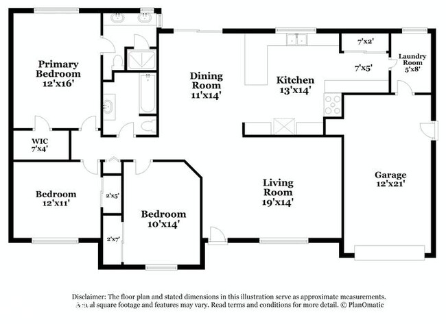 18663 Kerrville Cir in Port Charlotte, FL - Building Photo - Building Photo