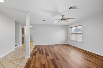 117 Paige Bend in Hutto, TX - Building Photo - Building Photo