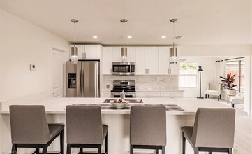27965 Lime St in Bonita Springs, FL - Building Photo - Building Photo