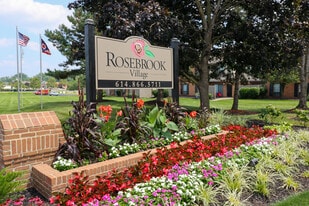 Rosebrook Village