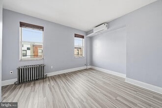 1938 Mifflin St in Philadelphia, PA - Building Photo - Building Photo