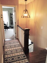 236 Berthoud Way in Golden, CO - Building Photo - Building Photo