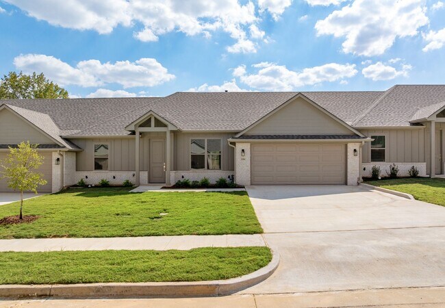 3194 Dogwood Pk Blvd in Tyler, TX - Building Photo - Building Photo