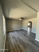 1716 Dean Martin Dr in El Paso, TX - Building Photo - Building Photo