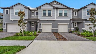 8948 Gallantree Pl in Land O Lakes, FL - Building Photo