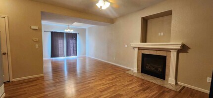 2122 Brooke Bend in Junction City, KS - Building Photo - Building Photo