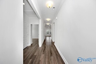 23354 Worcester Ln in Athens, AL - Building Photo - Building Photo